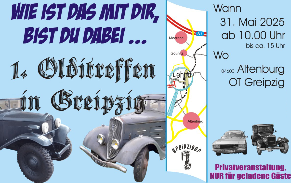 Flyer_Treffen