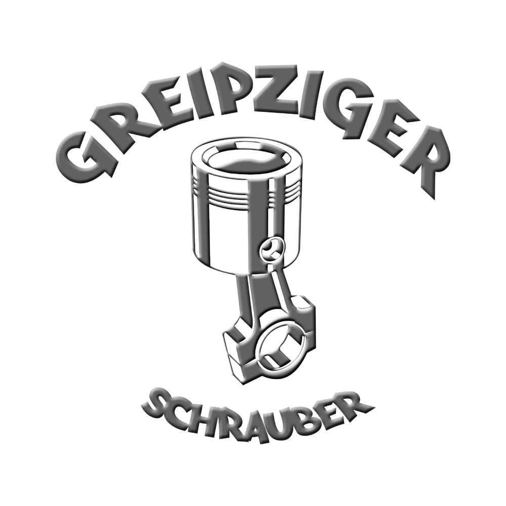 Logo_Greipziger_Schrauber